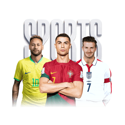 恩里克：如果你总想着别受伤，那你就成不了一名职业球员